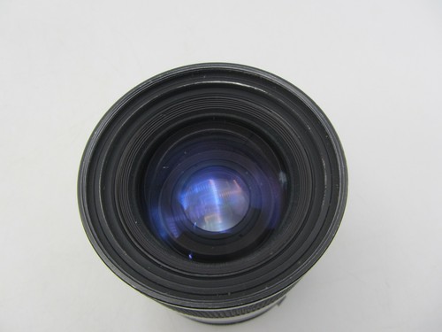 Tamron 8 35 - 35-80mm, cf
