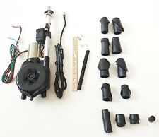 Antenne Auto Électrique