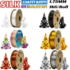 GIANTARM Filaments pour