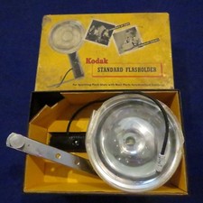 Vintage Kodak Standard