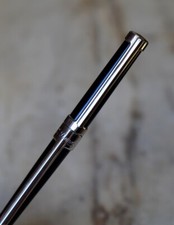 STYLO ROLLER S.T. DUPONT DEFI