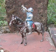 L.R (LOUIS ROUSSY) ALUMINIUM