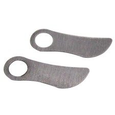 POUR SINGER 29K 71 73 #8611