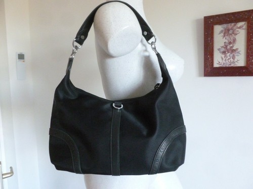 Sac marque kesslord - , "