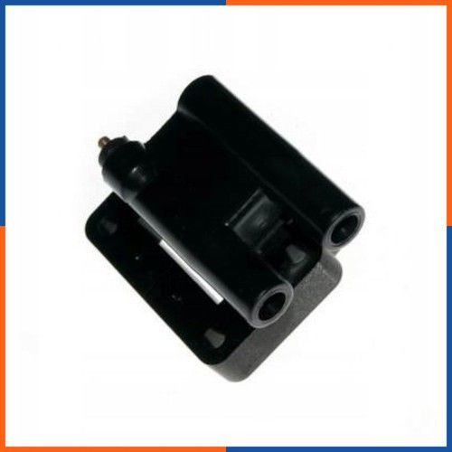 Bobine allumage pour - bobine, d'allumage