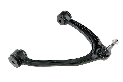 Pour escalade chevrolet tahoe - pour,