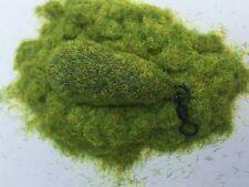 30 X  Plombs Carpe casting 100