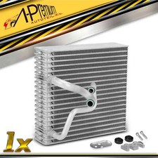 Vaporisateur Climatisation pour Opel Combo Course C F08 Tigra Twintop 90535096