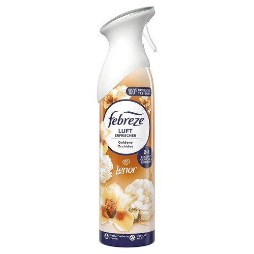 8700216239080 febreze spray - [8700216239080],