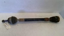 Cardan droit (transmission) SEAT CORDOBA 1 PHASE 2 1.9 SDI - 8V /R:86856884