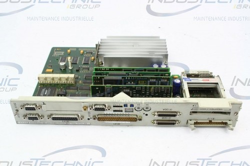 6fc5357 0bb34 0ae1 sinumerik - 6fc5357-0bb34-0ae1,