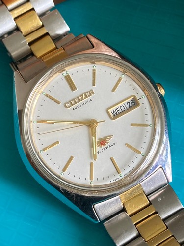 Vintage montre bracelet homme - montre,