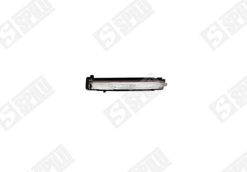 Feu clignotant nissan qashqai - clignotant,
