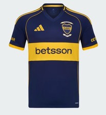 Maillot De Football ADIDAS