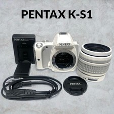 Appareil photo reflex