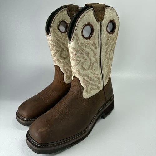 Eurostar olivia sr0208 brown - olivia,