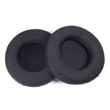 2 roulements d'écouteurs