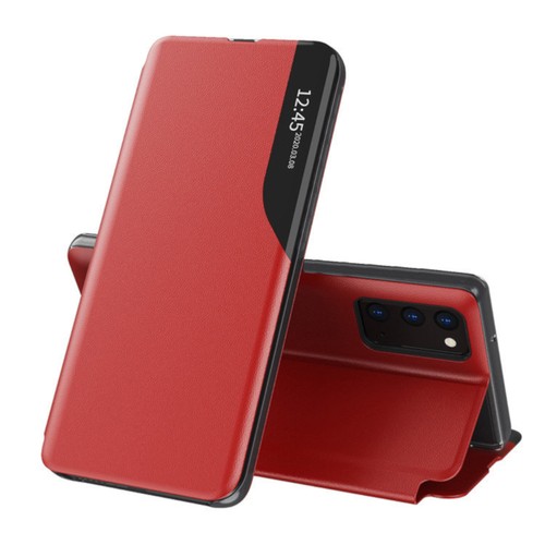 Etui folio incurve - folio,