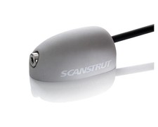 Passe-câbles étanche en