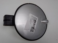 TRAPPE D'ESSENCE Opel Zafira (F75) MPV 2.2 DTI 16V (Y22DTR) 2005 90544227