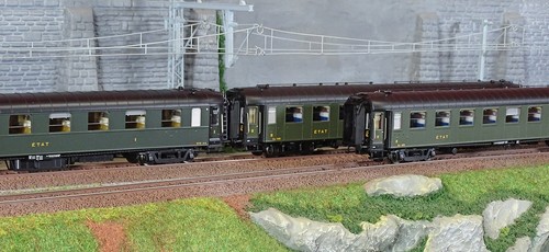 Models word 40935 - models, 3