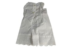 Vêtements poupée une - vêtements, de