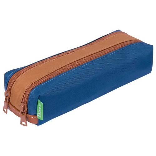 Tann trousse double - tann's,
