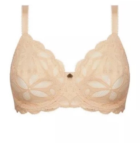Soutien gorge armature - soutien-gorge,
