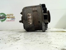 Alternateur NISSAN DATSUN 2702033030