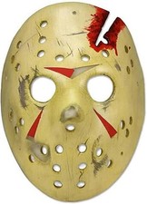 Friday the 13th - the, final