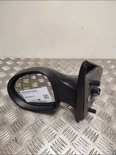 RETROVISEUR EXT G RENAULT