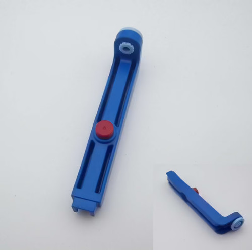 Playmobil loisirs - playmobil, (v267)