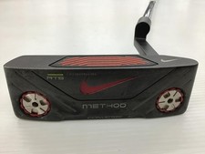 NIKE GOLF METHOD CONVERGE