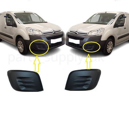 Pour citroen berlingo peugeot - pour,