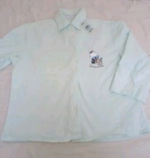 Avenue of the stars Caliméro