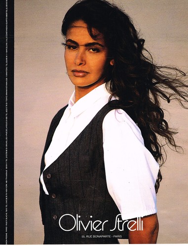 Publicite advertising 055 - publicite,