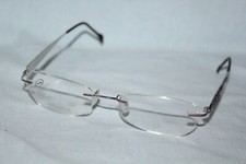 Monture lunettes optique - monture,