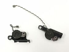 Haut-parleur Speakers Gauche et Droit pour PC Portable SONY VAIO PCG-41311M