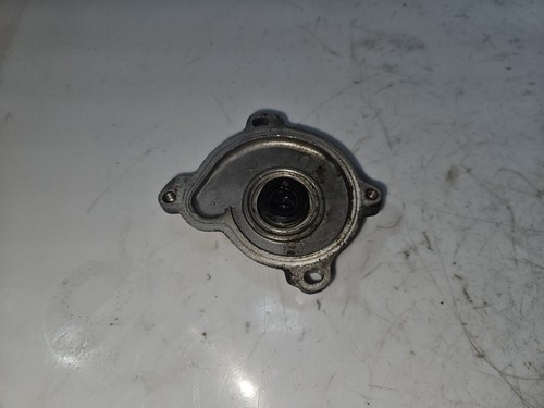 Carter pompe eau yamaha tmax - yamaha,