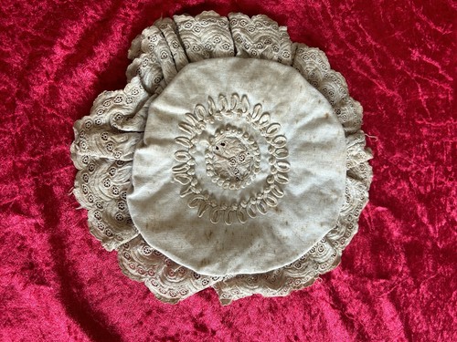 Ravissant chapeau coiffe pour - ravissant,