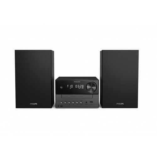 Philips tam3505m2 micro - philips,