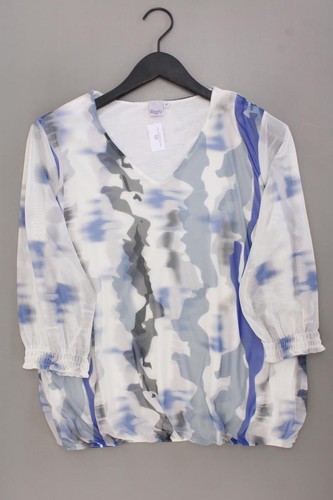 Chemisier femme liberty - femme,