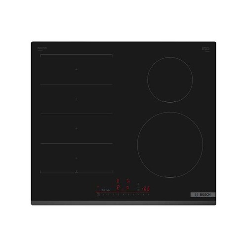 Plaque induction bosch - plaque,
