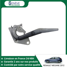 ?? COMPAS DROIT CAPOT RENAULT MEGANE ➤654000020R ♻️