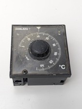 Jumo Trow96/RE11 Regulateur De