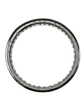 Radaelli Jante 2,50 X 18 40