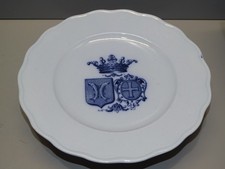 SUPERBE COMPOTIER 2 MARIAGE