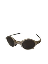 Oakley Mars X-Metal Black