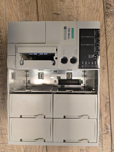 Schneider tsx micro tsx3721101 - tsx,