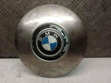 BMW enjoliveur inox serie 3 E21